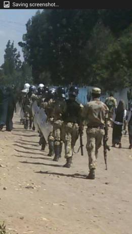 Baalee Roobee Mudde 09,2015