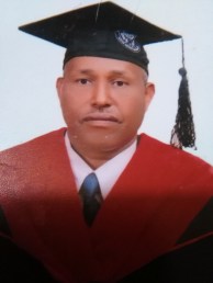 Barsiisaa Deebisaa Bayyanaa