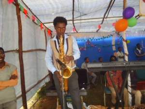 FB_IMG_1450932766361