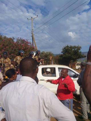 Fichaha horroo mudde 7 2015