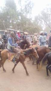 Gindoo Shaggar lixaa Mudde 12,2015