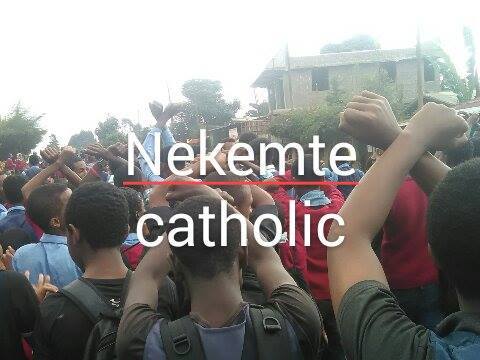 Laqamte Kaatolikii mudde 11