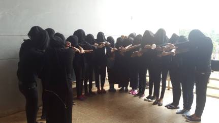 Uni Jimmaa Muddee 12