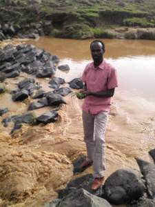 Barsiisaa Girmaa Caalaa Lataa 