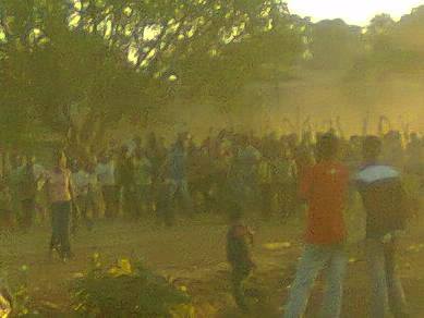 12483711_562676767217576_1512850521_n