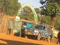 Waajjira Bulchiinsa Jaarsoo Amajjii 11, 2016