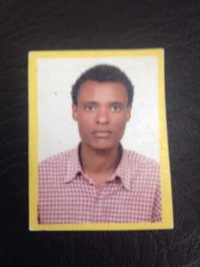 12498872_1017047815022366_2125947269_n