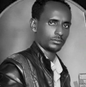 12540529_1510388605923143_5360242150813297572_n