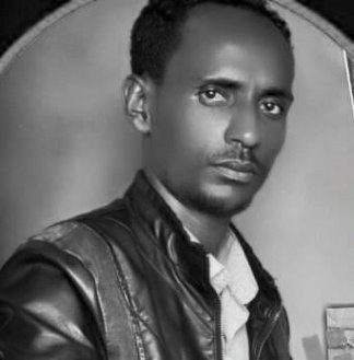 12540529_1510388605923143_5360242150813297572_n