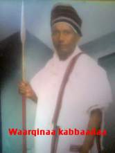 12570976_1027316897328791_914623563_n