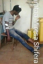 12571247_809338852545393_1969020113_n