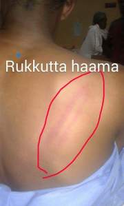 12583987_809338579212087_1024700929_n