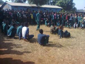 12597018_567566113395308_134723715_o