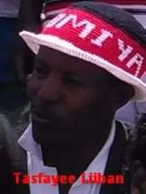 12607347_1027316853995462_469953427_n