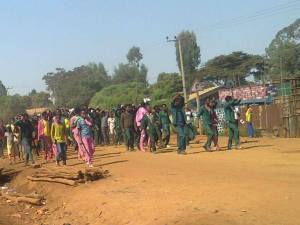 12625650_567564910062095_1453683320_n