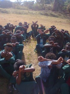 12630720_567565610062025_460175274_o