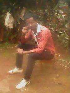 FB_IMG_1451977092499