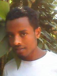 FB_IMG_1451977095805