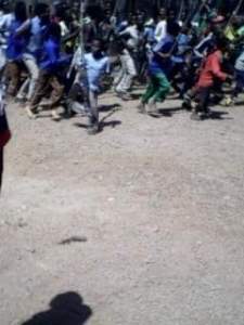 FB_IMG_1452428844005