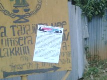 img01257-20141106-2050