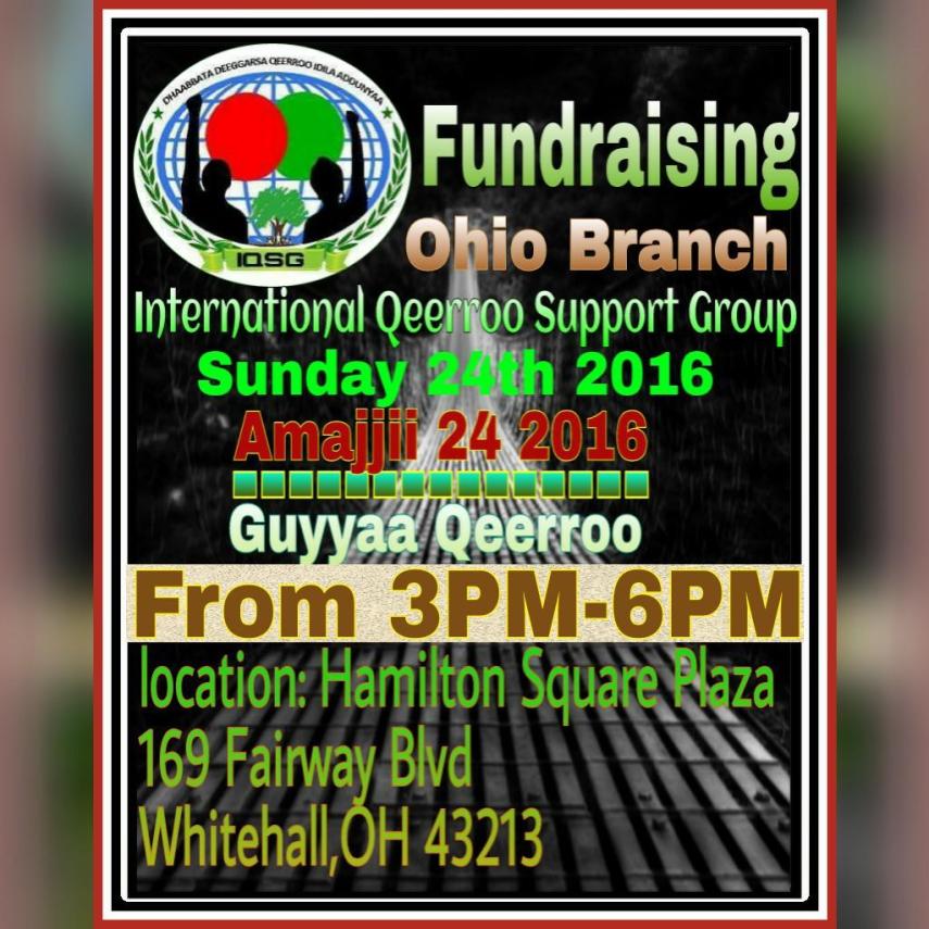 PicsArt_01-08-10.01.57