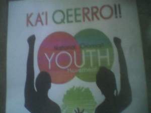 received_1650149825236530