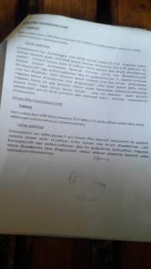 12632892_571677876317465_887667054_o