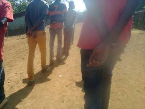 12633069_571584782993441_862723240_o