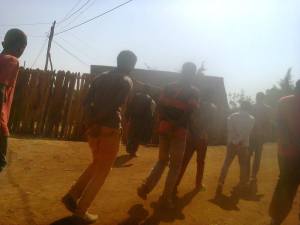 12656452_571584172993502_397667905_o