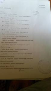 12669280_571676429650943_1255414535_o