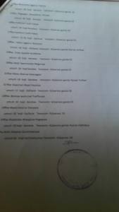 12669817_571677389650847_988585532_o