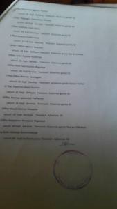 12669932_571676962984223_1653857339_o