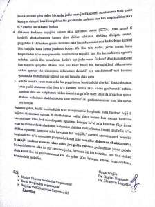 12714316_823149637830981_1937895716_n