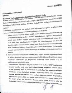 12735957_823149574497654_2138071689_n