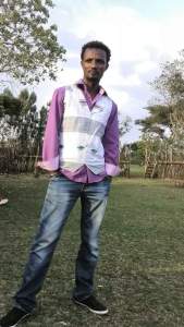 12751902_1039826539411160_2038324116_o