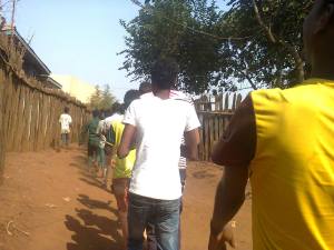 12752268_577506662401253_504269405_o