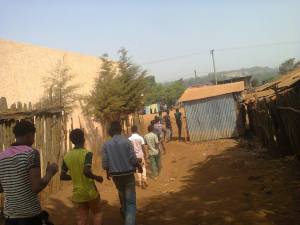 12755233_577507279067858_838183755_o