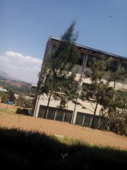 10368896_1733603133543438_5851869700970081434_o