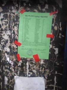 10403625_1712196485686544_2354749385489523132_n