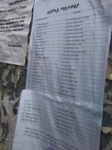 11220789_1548332892130715_412590956977739064_n