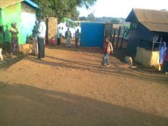 12019388_584340178384568_645021328_o