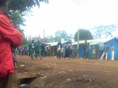 12067117_588254524659800_319808063_n