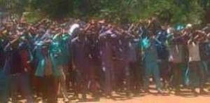 12108101_629851160505650_6429143411055874916_n