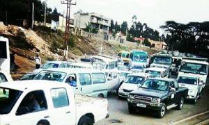 12476537_651216835016549_1721972920_n