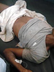 12498455_570110059831586_2130076831_n