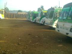 12675014_584355788383007_1662367522_o (1)