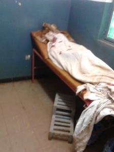 12736246_570110063164919_1007143511_n