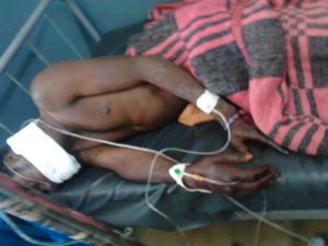 12784529_570110056498253_1758281248_n