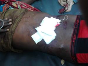 12784624_570110066498252_933618245_n