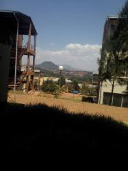 12795177_1733603126876772_7452920832184187264_o